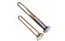 Комплект тэнов для Thermex